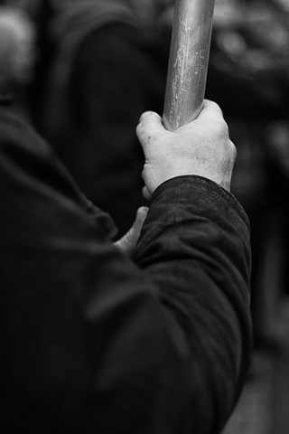 20120316-203734