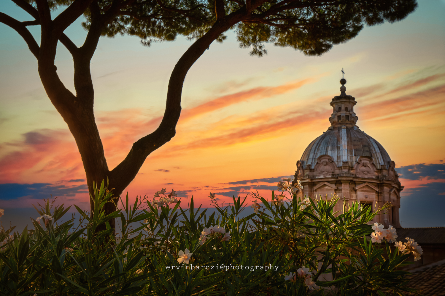 Rome1