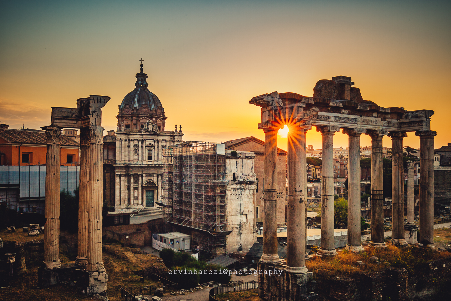 Rome2